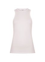 12121727_05_6-REGATA-BELLE-II