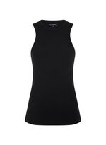 12121728_09_6-REGATA-BELLE-I