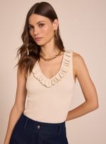 12190484_63_2-REGATA-AKIRA-II