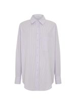 13016459_91_6-CAMISA-VILMA-IV