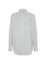 13016460_02_6-CAMISA-VILMA-VII