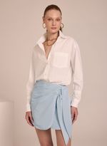 13020740_05_1-CAMISA-CANDIDA-II