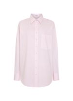 13020768_10_6-CAMISA-VILMA-VI