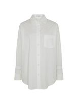 13020740_05_2-CAMISA-CANDIDA-II