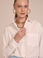 13020740_05_3-CAMISA-CANDIDA-II