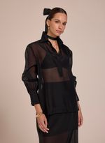 13040846_09_1-CAMISA-BLUMA