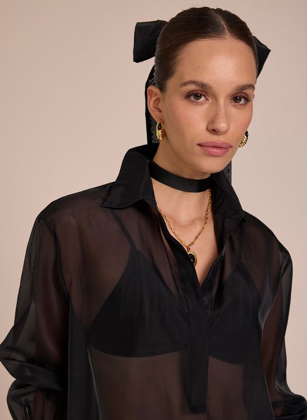 13040846_09_2-CAMISA-BLUMA