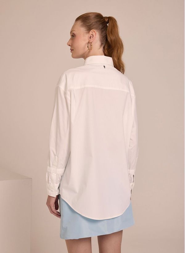 13020740_05_5-CAMISA-CANDIDA-II