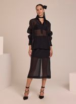 13040846_09_3-CAMISA-BLUMA