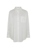 13020740_05_6-CAMISA-CANDIDA-II