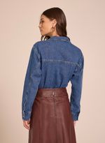 13080373_75_4-CAMISA-BODYE-FRANCINE