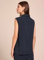 13040839_48_4-CAMISA-LAILA