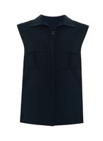 13040839_48_5-CAMISA-LAILA