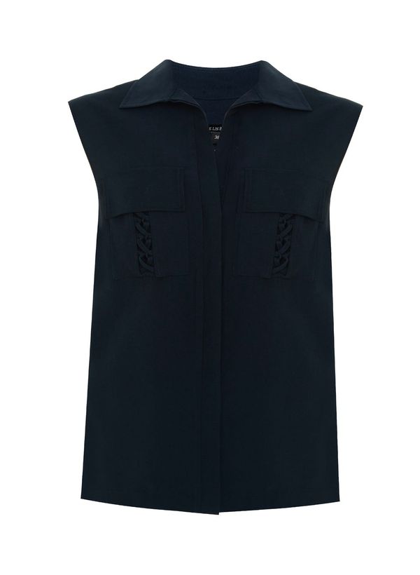 13040839_48_5-CAMISA-LAILA