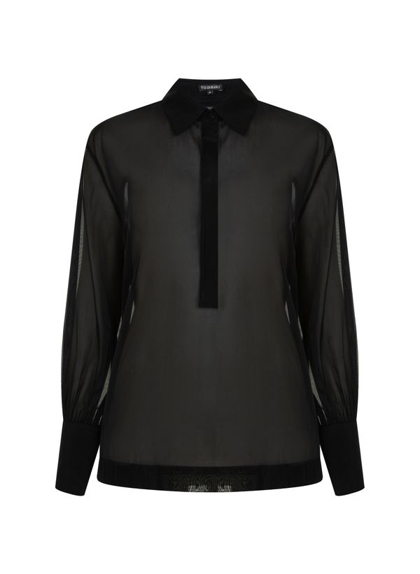 13040846_09_6-CAMISA-BLUMA