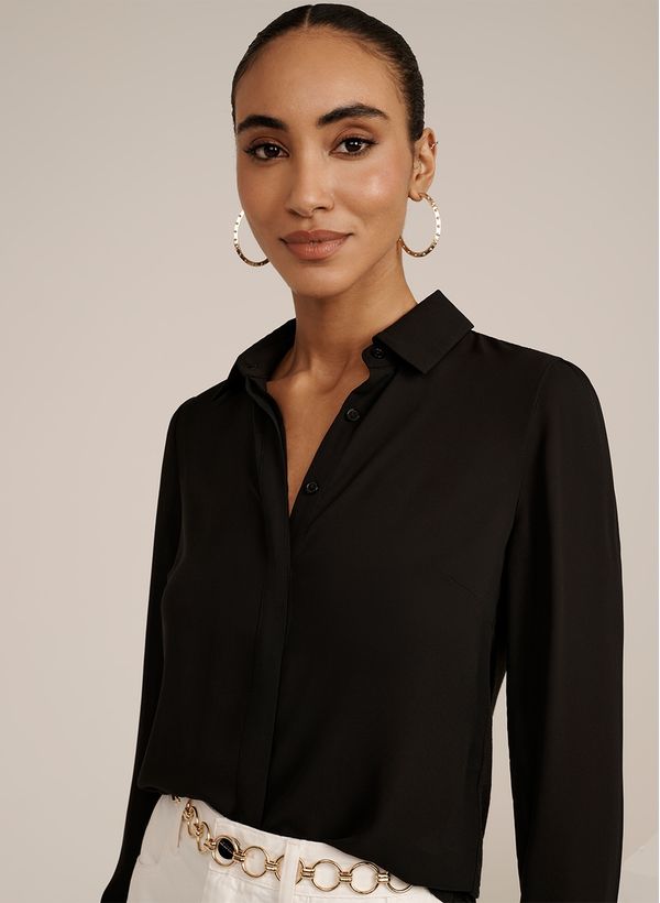 13110624_09_2-CAMISA-JO-I