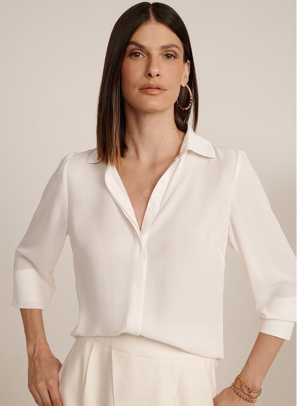 13110625_11_2-CAMISA-JO-II