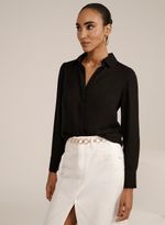 13110624_09_3-CAMISA-JO-I