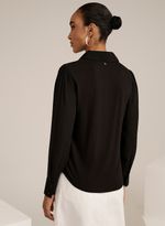 13110624_09_4-CAMISA-JO-I