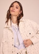 13110679_11_2-CAMISA-VERENA