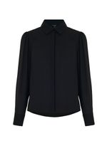 13110624_09_5-CAMISA-JO-I