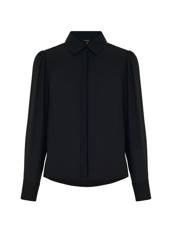 13110624_09_5-CAMISA-JO-I