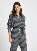 13110683_596_1-CAMISA-HANNA