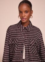 13110681_596_2-CAMISAO-HILARY