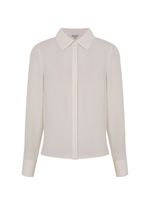 13110625_11_5-CAMISA-JO-II