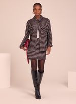 13110681_596_3-CAMISAO-HILARY