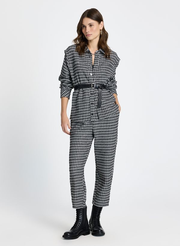 13110683_596_3-CAMISA-HANNA