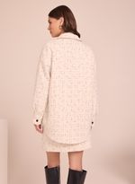 13110679_11_4-CAMISA-VERENA