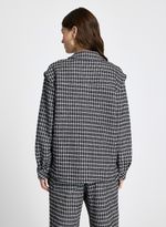 13110683_596_4-CAMISA-HANNA