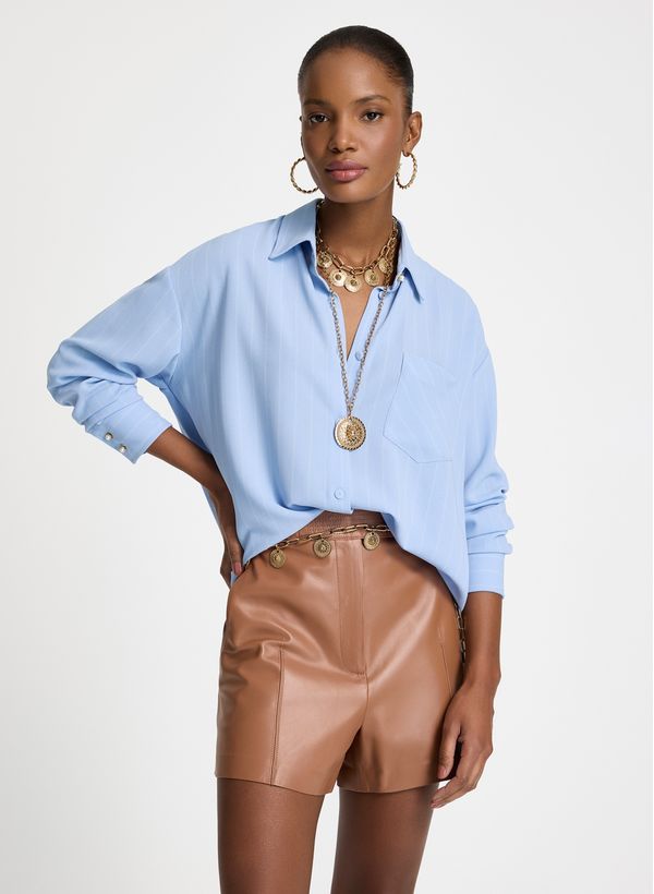 13110710_02_1-CAMISA-ALICIA