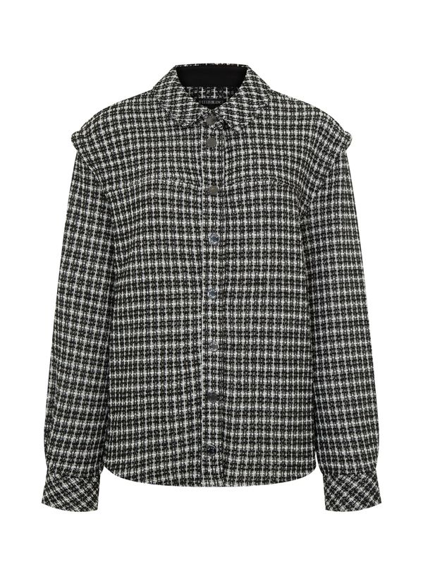 13110683_596_6-CAMISA-HANNA