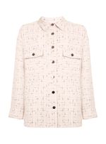 13110679_11_6-CAMISA-VERENA