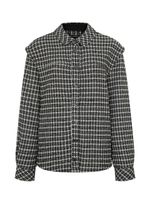 13110683_596_6-CAMISA-HANNA