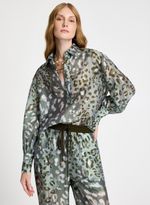 13110711_94_1-CAMISA-PAULA