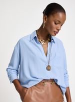 13110710_02_2-CAMISA-ALICIA