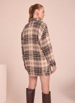 13110684_92_4-CAMISA-RIHANNA