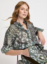 13110711_94_2-CAMISA-PAULA