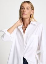 13120184_05_2-CAMISA-ZAYA