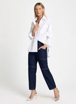 13120184_05_3-CAMISA-ZAYA