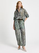 13110711_94_3-CAMISA-PAULA