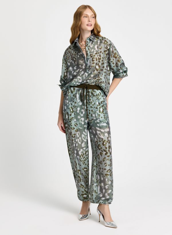 13110711_94_3-CAMISA-PAULA