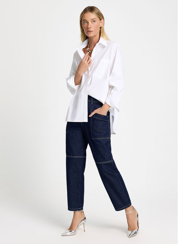 13120184_05_3-CAMISA-ZAYA