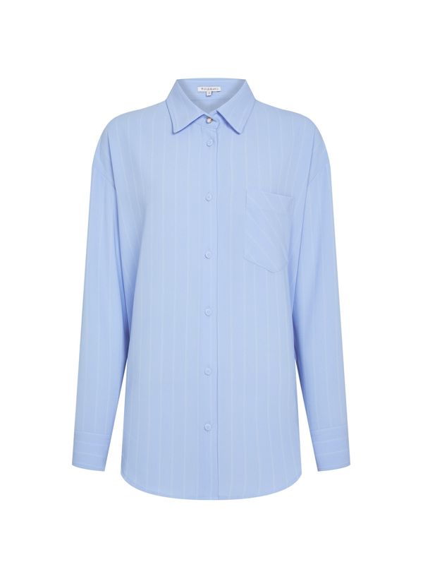 13110710_02_6-CAMISA-ALICIA