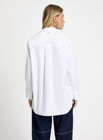 13120184_05_4-CAMISA-ZAYA