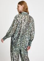 13110711_94_4-CAMISA-PAULA