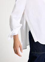 13120184_05_5-CAMISA-ZAYA